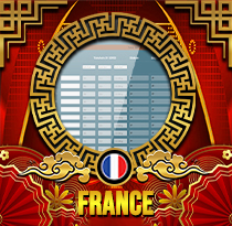 PREDIKSI TOGEL FRANCE 24 NOV 2025 UANGTOGEL