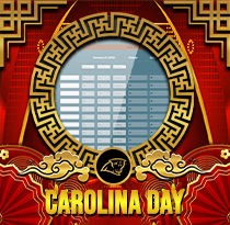Carolina Day