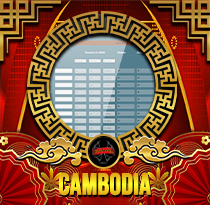 PREDIKSI TOGEL CAMBODIA  23 NOV 2025 UANGTOGEL