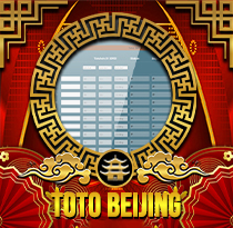 PREDIKSI TOGEL TOTO-BEIJING  23 NOV 2025 UANGTOGEL