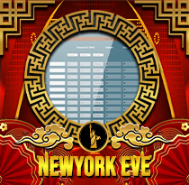 PREDIKSI TOGEL NEWYORK-EVE 25 NOV 2025 UANGTOGEL