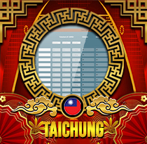 PREDIKSI TOGEL TAICHUNG 24 NOV 2025 UANGTOGEL	