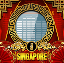 PREDIKSI TOGEL SINGAPORE-TOTO 27 NOV 2025 UANGTOGEL