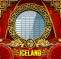 PREDIKSI TOGEL ICELAND 23 NOV 2025 UANGTOGEL