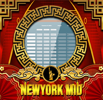 PREDIKSI TOGEL NEWYORK-MID 24 NOV 2025 UANGTOGEL