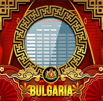 Bulgaria