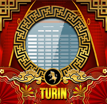 PREDIKSI TOGEL TURIN 24 NOV 2025 UANGTOGEL