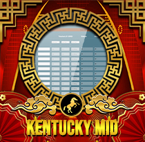 PREDIKSI TOGEL KENTUCKY-MID 24 NOV 2025 UANGTOGEL