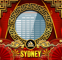 PREDIKSI TOGEL SYDNEY 23 NOV 2025 UANGTOGEL