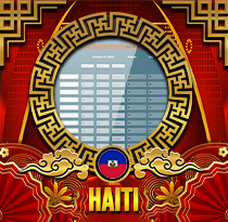 PREDIKSI TOGEL HAITI 23 NOV 2025 UANGTOGEL