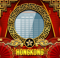 PREDIKSI TOGEL HONGKONG 23 NOV 2025 UANGTOGEL